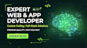 deploy base44 replit appgamekit capacitor native ios base44 stripe integration