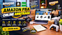 be your amazon fba online arbitrage product research