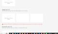 create facebook business page