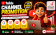 complete youtube channel monetization in14 days marathon