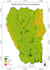 create professional gis maps using arcgis and qgis