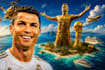 design high CTR youtube thumbnails that get attention