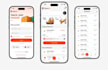 build ai logistics, last mile delivery, fleet and fuel management app, eld app
