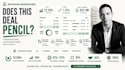 build your multifamily real estate underwriting model