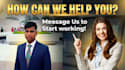 my video background tamil