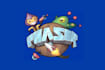 create a 2d video game with phaser