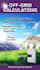 do electrical wiring,solar system,and load calculation