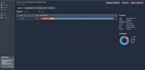 perform a vulnerability assessment and deliver a professional security report