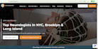 do funnel and website design