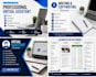 experienced bilingual virtual assistant
