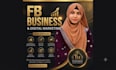digital markating, social media design