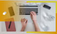 be your telecommunication and telecom related technical virtual assistant