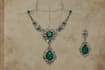 sketch your jewelry design ideas