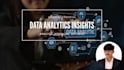 turn your business spreadsheets into a live KPI dashboard