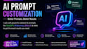 be your ai prompt engineer