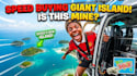 make you a great youtube thumbnails