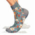 socks design unique socks design