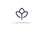 design billing, consultancy logo with 17 hours