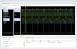 do code based fpga tasks with vhdl
