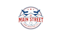 design greatest modern deconstructed home logo
