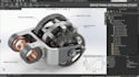 design product enclosures and plastic housings in solidworks