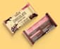 design chocolate bar wrapper, protein bar packaging