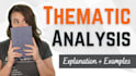 perform spss data analysis with apa style interpretation