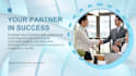 provide professional inbound call center services
