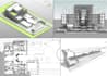 do revit architectural modelling