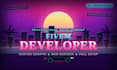 be your fivem developer