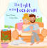 edit your picture book