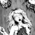 create custom digital illustrations