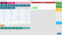 build a custom web application