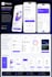 do web design and landing page using figma