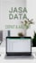 melakukan input data excel dan google sheets cepat akurat