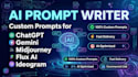 create ai image prompts