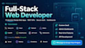build a full stack web application with nextjs fastapi and postgresql