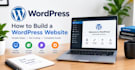 website with beaver builder elementor expert