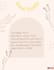 do professional logo design and business pamphlet layout