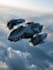 make a hard model surface sci fi , spaceships