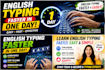 writing english text in pdf
