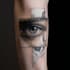 create unique tattoo, custom tattoo design, tattoo sleeve