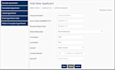 code appointment booking bot,appointment bot,vfs appointment,vfs,booking bot
