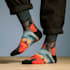 socks design unique socks design