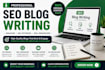 design professional canva graphics