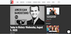 do guest post on usawire,com, nerdbot,com, programminginsider,com