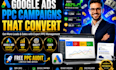 be your  amazon PPC ads expert and amazon account manager