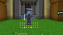 train you in smp pvp minecraft