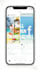 design instagram and facebook posts