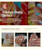 design a responsive website using HTML CSS and bootstrap